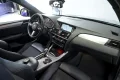Thumbnail 29 del BMW X4 xDrive30d