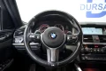 Thumbnail 32 del BMW X4 xDrive30d