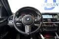 Thumbnail 35 del BMW X4 xDrive30d