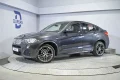 Thumbnail 1 del BMW X4 xDrive30d