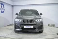 Thumbnail 2 del BMW X4 xDrive30d