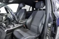 Thumbnail 9 del BMW X4 xDrive30d