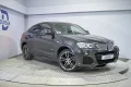 Thumbnail 3 del BMW X4 xDrive30d