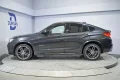 Thumbnail 18 del BMW X4 xDrive30d