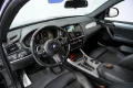 Thumbnail 6 del BMW X4 xDrive30d