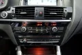 Thumbnail 26 del BMW X4 xDrive30d