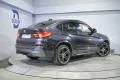 Thumbnail 5 del BMW X4 xDrive30d