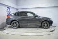 Thumbnail 19 del BMW X4 xDrive30d