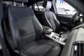 Thumbnail 21 del BMW X4 xDrive30d