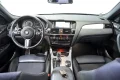 Thumbnail 8 del BMW X4 xDrive30d