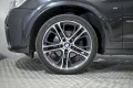 Thumbnail 14 del BMW X4 xDrive30d