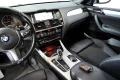 Thumbnail 24 del BMW X4 xDrive30d