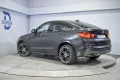 Thumbnail 4 del BMW X4 xDrive30d