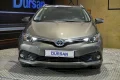 Thumbnail 2 del Toyota Auris 1.8 140H Active Touring Sports