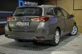 Thumbnail 5 del Toyota Auris 1.8 140H Active Touring Sports