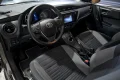 Thumbnail 6 del Toyota Auris 1.8 140H Active Touring Sports