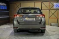 Thumbnail 12 del Toyota Auris 1.8 140H Active Touring Sports