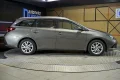 Thumbnail 20 del Toyota Auris 1.8 140H Active Touring Sports