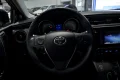 Thumbnail 29 del Toyota Auris 1.8 140H Active Touring Sports