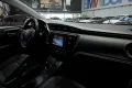 Thumbnail 44 del Toyota Auris 1.8 140H Active Touring Sports