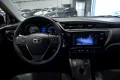 Thumbnail 45 del Toyota Auris 1.8 140H Active Touring Sports