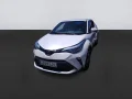 Thumbnail 1 del Toyota C-HR 1.8 125H Advance