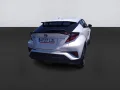 Thumbnail 4 del Toyota C-HR 1.8 125H Advance