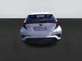 Thumbnail 5 del Toyota C-HR 1.8 125H Advance
