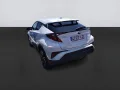 Thumbnail 6 del Toyota C-HR 1.8 125H Advance