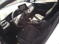 Thumbnail 7 del Toyota C-HR 1.8 125H Advance