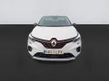 Thumbnail 2 del Renault Captur Intens TCe 74kW (100CV) GLP