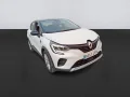 Thumbnail 3 del Renault Captur Intens TCe 74kW (100CV) GLP