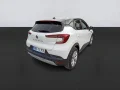 Thumbnail 4 del Renault Captur Intens TCe 74kW (100CV) GLP