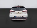 Thumbnail 5 del Renault Captur Intens TCe 74kW (100CV) GLP