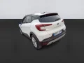 Thumbnail 6 del Renault Captur Intens TCe 74kW (100CV) GLP