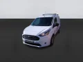 Thumbnail 1 del Ford Transit Connect Van 1.5 TDCi 74kW Trend 200 L1