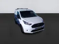 Thumbnail 3 del Ford Transit Connect Van 1.5 TDCi 74kW Trend 200 L1