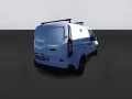 Thumbnail 4 del Ford Transit Connect Van 1.5 TDCi 74kW Trend 200 L1