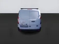 Thumbnail 5 del Ford Transit Connect Van 1.5 TDCi 74kW Trend 200 L1