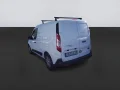 Thumbnail 6 del Ford Transit Connect Van 1.5 TDCi 74kW Trend 200 L1