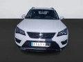 Thumbnail 2 del Seat Ateca 1.0 TSI 85kW St&amp;Sp Style Plus Nav Eco