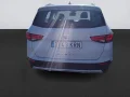 Thumbnail 5 del Seat Ateca 1.0 TSI 85kW St&amp;Sp Style Plus Nav Eco