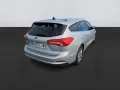 Thumbnail 4 del Ford Focus 1.5 Ecoblue 88kW Trend+ SB