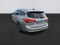 Thumbnail 6 del Ford Focus 1.5 Ecoblue 88kW Trend+ SB