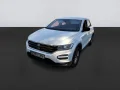 Thumbnail 1 del Volkswagen T-Roc Edition 2.0 TDI 85kW (115CV)