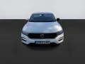 Thumbnail 2 del Volkswagen T-Roc Edition 2.0 TDI 85kW (115CV)