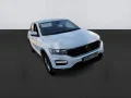 Thumbnail 3 del Volkswagen T-Roc Edition 2.0 TDI 85kW (115CV)