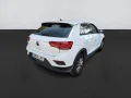 Thumbnail 4 del Volkswagen T-Roc Edition 2.0 TDI 85kW (115CV)