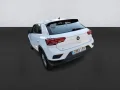 Thumbnail 6 del Volkswagen T-Roc Edition 2.0 TDI 85kW (115CV)