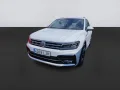 Thumbnail 1 del Volkswagen Tiguan Sport 2.0 TDI 110kW (150CV)